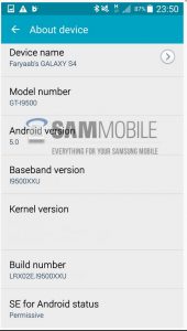 Samsung-Galaxy-S4-running-Android-5.0-Lollipop (29)