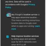 Samsung-Galaxy-S4-running-Android-5.0-Lollipop (3)