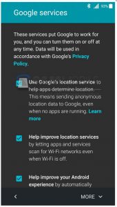Samsung-Galaxy-S4-running-Android-5.0-Lollipop (3)
