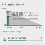 Samsung-Galaxy-S4-running-Android-5.0-Lollipop (30)