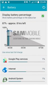 Samsung-Galaxy-S4-running-Android-5.0-Lollipop (30)