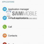 Samsung Galaxy S4 running Android 5.0 Lollipop 31 150x150 - UPDATED : Android Lollipop build for the Galaxy S4 shown off in a Video