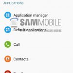 Samsung-Galaxy-S4-running-Android-5.0-Lollipop (31)