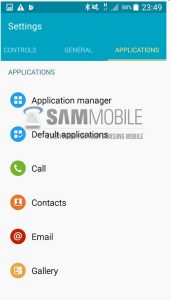 Samsung-Galaxy-S4-running-Android-5.0-Lollipop (31)