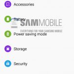 Samsung-Galaxy-S4-running-Android-5.0-Lollipop (32)