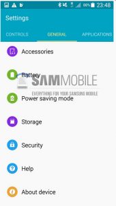 Samsung-Galaxy-S4-running-Android-5.0-Lollipop (32)