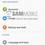 Samsung-Galaxy-S4-running-Android-5.0-Lollipop (33)