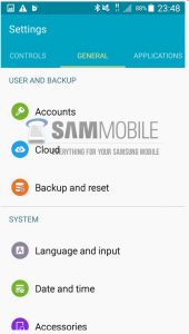 Samsung-Galaxy-S4-running-Android-5.0-Lollipop (33)