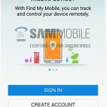 Samsung-Galaxy-S4-running-Android-5.0-Lollipop (4)