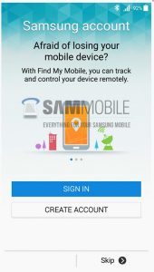Samsung-Galaxy-S4-running-Android-5.0-Lollipop (4)