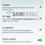 Samsung-Galaxy-S4-running-Android-5.0-Lollipop (5)