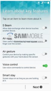 Samsung-Galaxy-S4-running-Android-5.0-Lollipop (5)