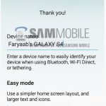 Samsung-Galaxy-S4-running-Android-5.0-Lollipop (6)