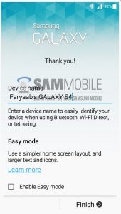 Samsung-Galaxy-S4-running-Android-5.0-Lollipop (6)
