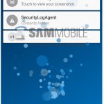 Samsung-Galaxy-S4-running-Android-5.0-Lollipop (7)