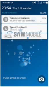 Samsung-Galaxy-S4-running-Android-5.0-Lollipop (7)