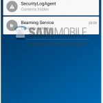 Samsung-Galaxy-S4-running-Android-5.0-Lollipop (8)