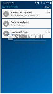 Samsung-Galaxy-S4-running-Android-5.0-Lollipop (8)