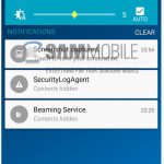 Samsung-Galaxy-S4-running-Android-5.0-Lollipop (9)