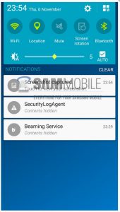 Samsung-Galaxy-S4-running-Android-5.0-Lollipop (9)