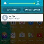 Screenshot 2014 11 19 14 11 08 150x150 - Android Lollipop build by Samsung for the Galaxy Note 3 shown off in Video