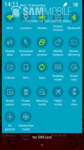 Screenshot_2014-11-19-14-11-12