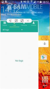 Screenshot_2014-11-19-14-13-00