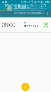 Screenshot_2014-11-19-14-13-20