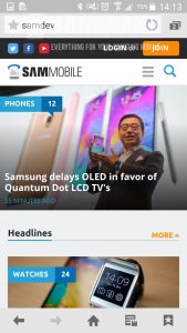 Screenshot_2014-11-19-14-13-37