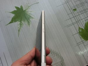 TB2snP0bXXXXXakXXXXXXXXXXXX_656738453.jpg_728x728