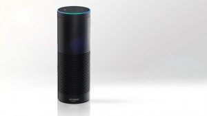 amazon-echo