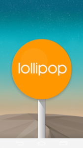 lg_g3_lolli_5-236×420