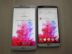 mg-0444-1415349942698