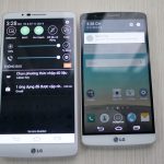 mg 0445 1415349962572 150x150 - Leaked Images & Video show Android 5.0 Lollipop running on the LG G3