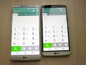 mg-0449-1415354531862