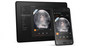 nexus2cee_EchoCompanionApp