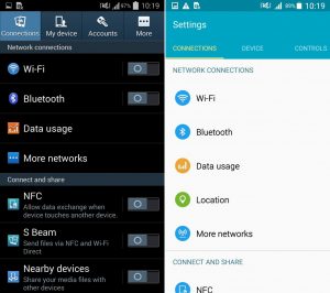 s4-kitkat-lollipop-11-1280×1134