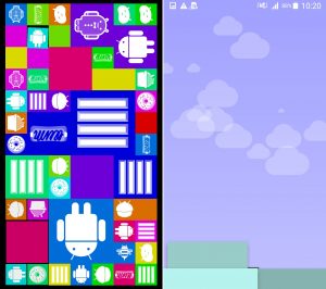 s4-kitkat-lollipop-13