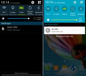 s4-kitkat-lollipop-2