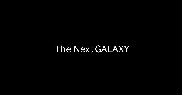 samsung_mobile_unpacked_trailer_official
