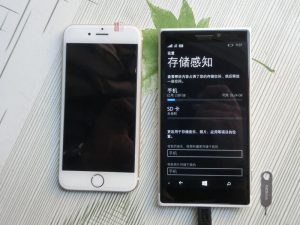 4ab2316c632d73a