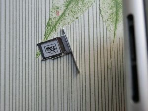 5dbe56a78dc6472