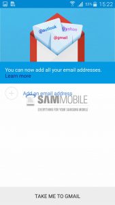 Galaxy-Note-4-on-Android-5.0-Lollipop-10