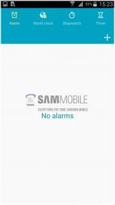 Galaxy-Note-4-on-Android-5.0-Lollipop-11