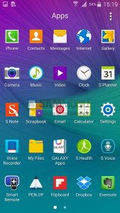 Galaxy-Note-4-on-Android-5.0-Lollipop-2