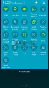 Galaxy-Note-4-on-Android-5.0-Lollipop-4