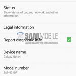 Galaxy-Note-4-on-Android-5.0-Lollipop-5