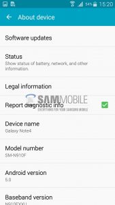 Galaxy-Note-4-on-Android-5.0-Lollipop-5