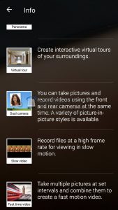 Galaxy-Note-4-on-Android-5.0-Lollipop-6