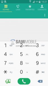Galaxy-Note-4-on-Android-5.0-Lollipop-7